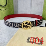 コピーブランドグッチ特価ベルト